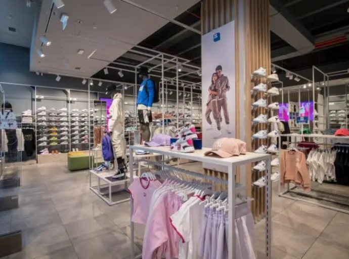 Bata India expands store count to 2,150 across India